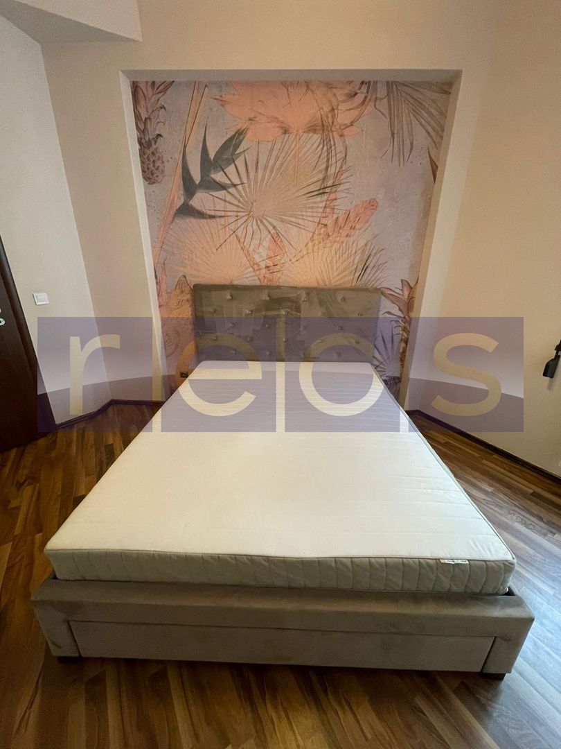 INCHIRIERE 3 CAMERE 2 BAI UNIRII HOROSCOP CENTRALA PROPRIE 68MP SEMIDECOMANDAT - Poză 6