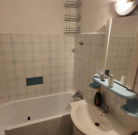 Tipografilor | 4 Camere | Etaj Intermediar | Centrala Proprie. - Poză 4