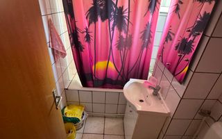 Apartament 3 camere, 70 mp utili, balcon, zona Cetate, Alba Iulia - Poză 7