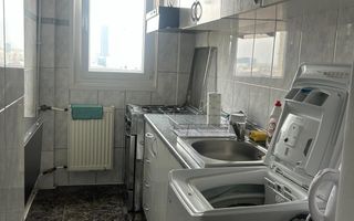 Apartament 2 camere Dorobanți – Bloc Perla - Poză 22