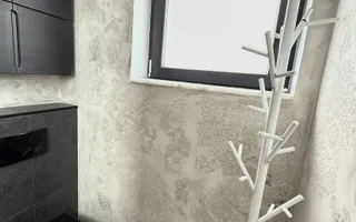 Apartament 3 camere de vânzare | Șelimbăr | 77 mp | 3 balcoane - Poză 14