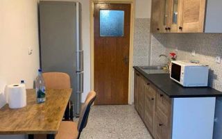🏡 Apartament 3 camere decomandat de închiriat – Copou, - Poză 6