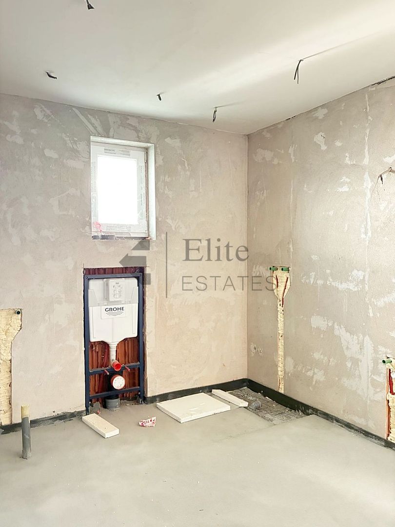 Casa cu 4 camere de vanzare in Cihei - Poză 8