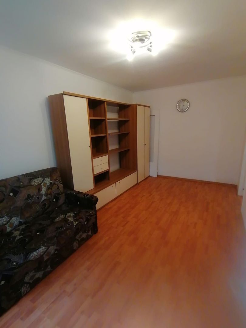 Garsoniera decomandata ideala investitie sau locuit, Racadau - Poză 5