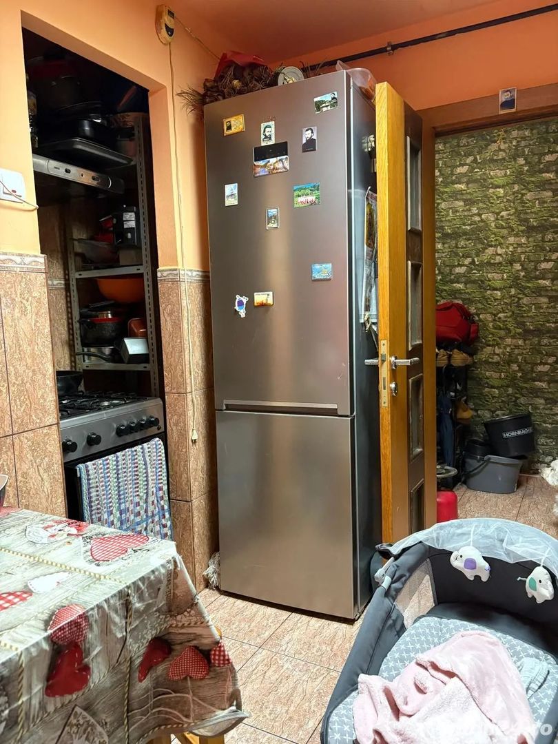 2 camere Torontalului  2-3 minute mers pe jos de Iulius Mall - Poză 4