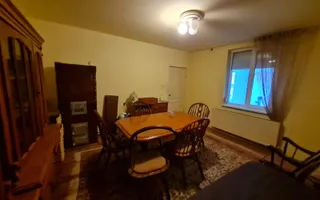 Apartament 2 camere la curte - Poză 20