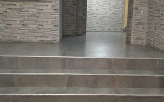 Apartament 2 camere I Metrou Gorjului - Poză 10