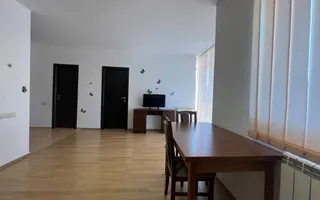 Apartament 2 camere Tatarasi - Complex Green Park - Poză 11
