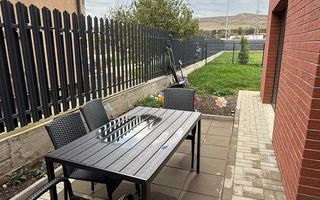 Casă la cheie | 3 dormitoare | Zona restaurantului Il Milanese - Poză 26