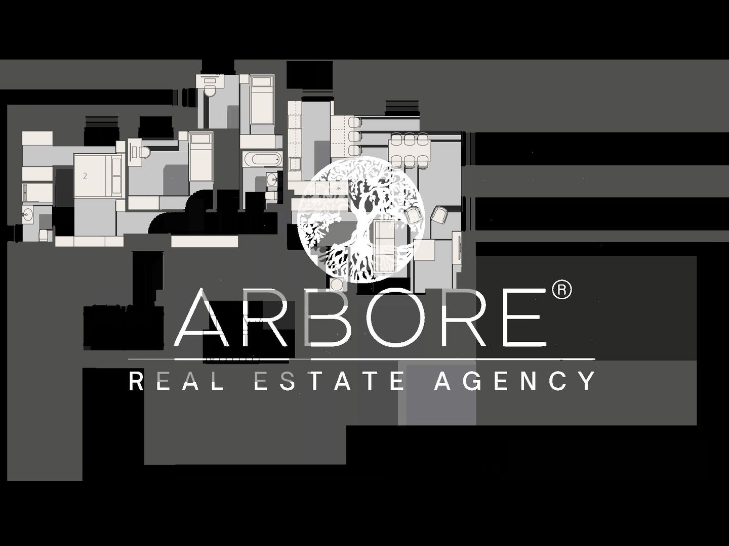 Penthouse premium whit 4 rooms ,111 sqm+terrace 90 sqm | Bucharest - Poză 20