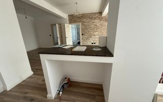 Apartament 2 camere | Centru Radauti | 59,56 mp utili | 60.000 € - Poză 12