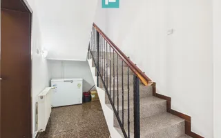 Casă individuală 8 camere - Dudeștii Noi - Poză 14