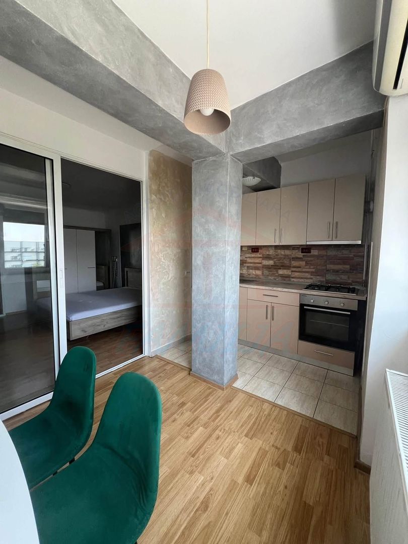 📍De închiriat 1 camera | Mazepa 1 | 350 Euro/luna - Poză 1