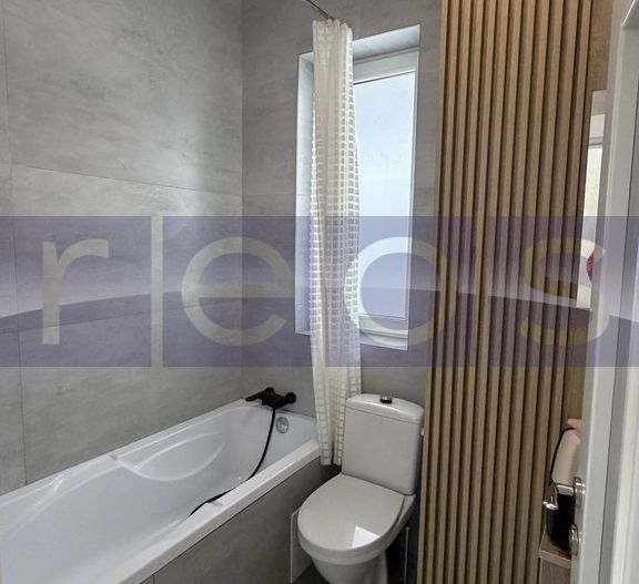 Vand Casa 4 camere Tunari- Direct Proprietar si Dezvoltator - Poză 10