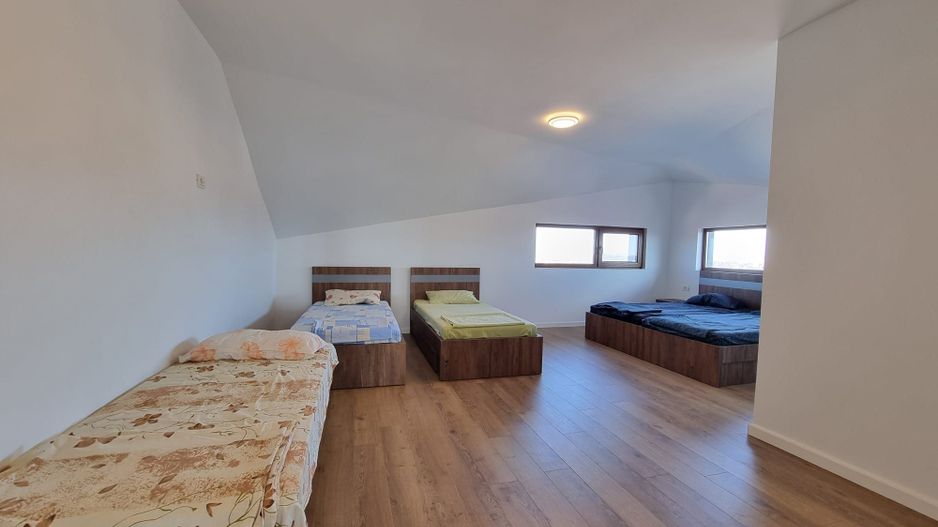 Apartament de inchiriat Agigea - Poză 4