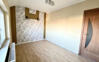 Apartament 2 camere + cameră mansardată, Calea Șagului, Timișoara - Poză 4