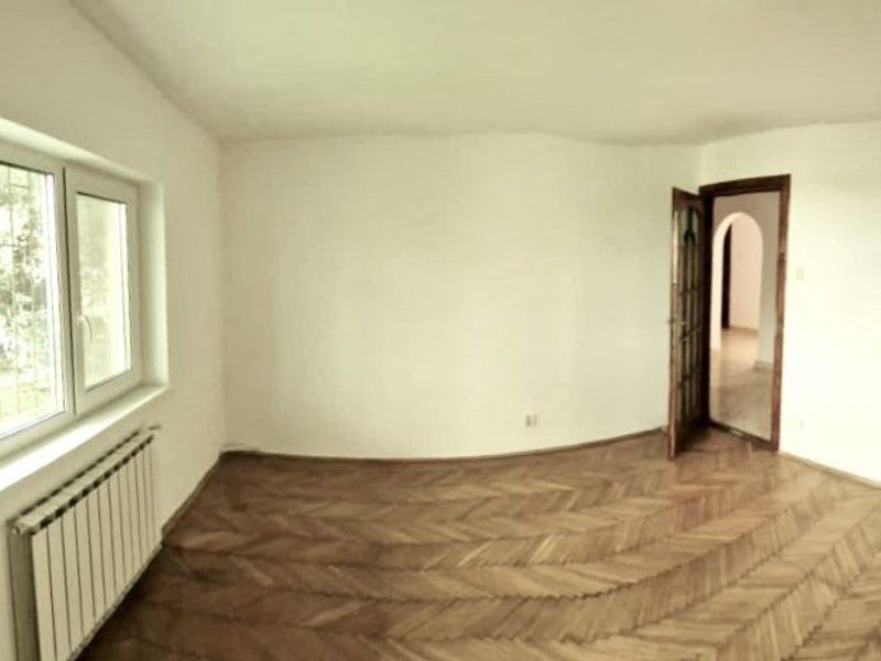 Apartament cu 4 camere, 95 mp utili, pretabil birou, cu garaj, in zona Girocului - Poză 3