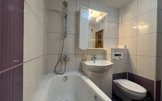 Apartament 3 camere decomandat  Pacurari - 10 min Copou - Poză 14