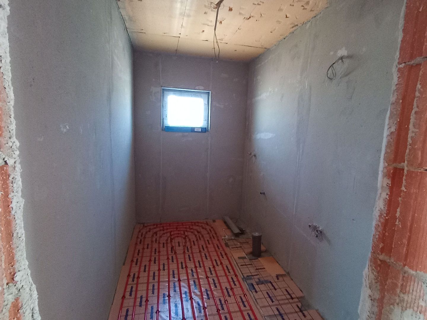 Sanandrei, Duplex Pe Parter, 3 Cam, Dressing - Poză 9