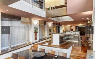 VILA SNAGOV WATERFRONT - PISCINA - PONTON DESCHIDERE LA LAC - Poză 9