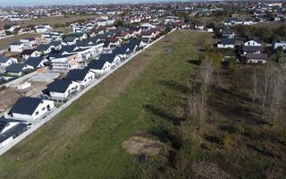 Teren 405, langa stadion, ultimele loturi, Berceni - Poză 6