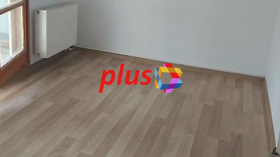 Oportunitate Apartament cu trei camere, Renovat - zona Astra 65 mp - Poză 12