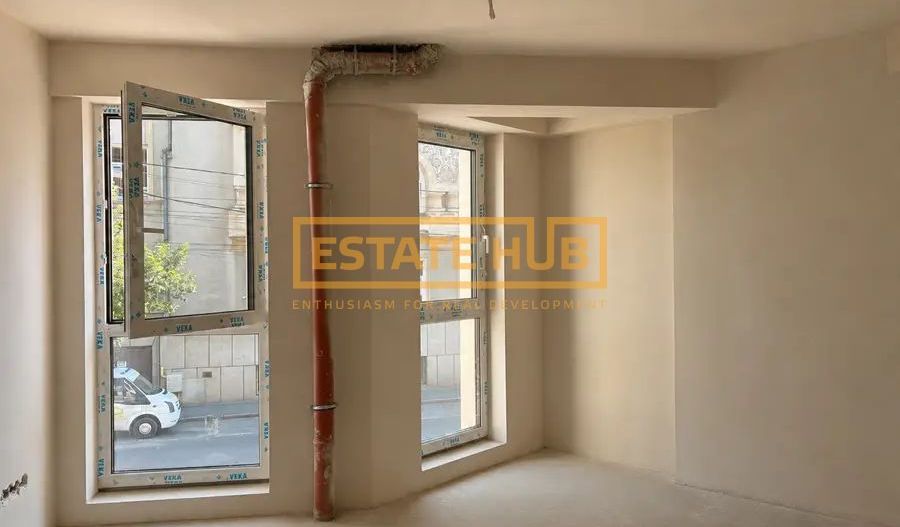 Apartamente 4 camere | zona Parcul Feroviarilor | Comision 0% - Poză 13