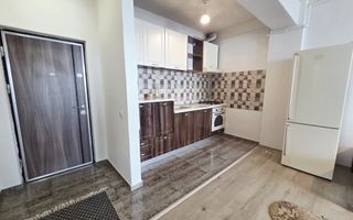 Apartament 2 camere de închiriat - Doamna Stanca - Poză 5