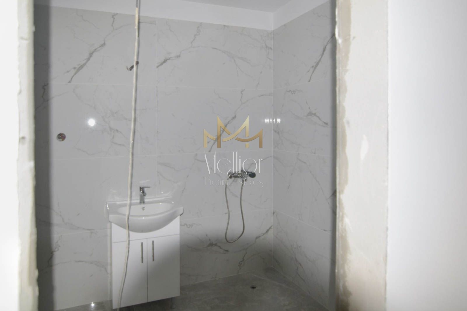 Apartament modern, zonă premium – lângă viitorul mall Rivo - Poză 9