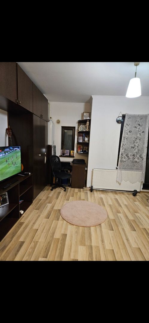 Garsoniera Damaroia/ Bucurestii Noi - Poză 10