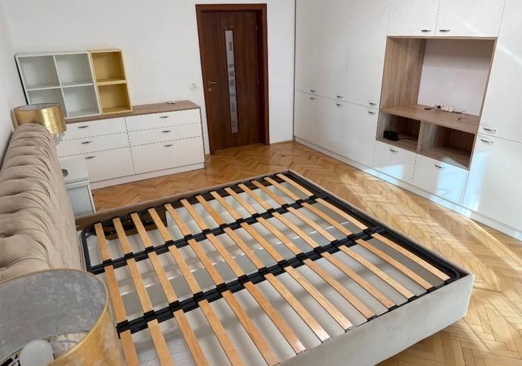 Vanzare Apartament 3 Camere Langa Rond Alba Iulia - Poză 8