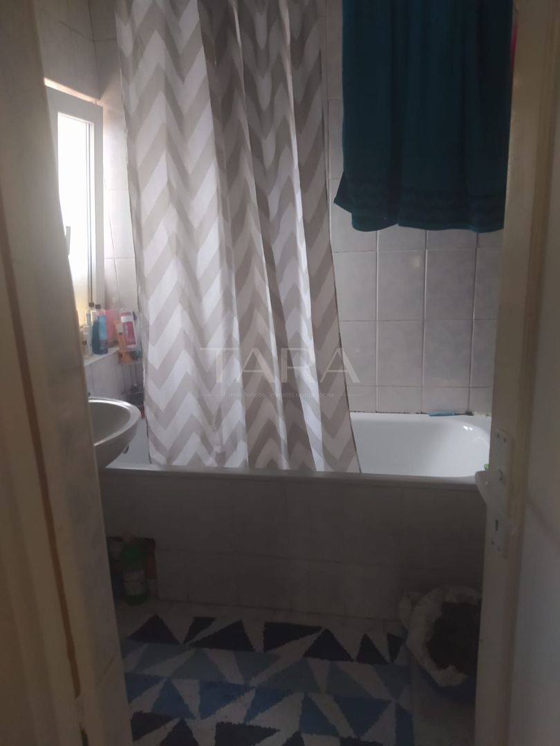 Liniște și Confort Aproape de Centru - Poză 6