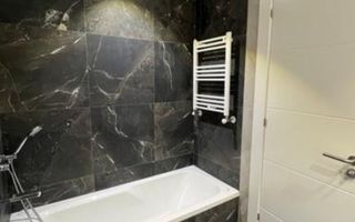 Apartament 4 camere I Pipera - Poză 14