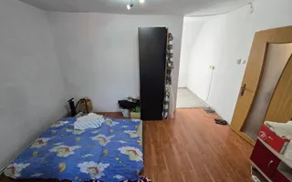 Apartament spatios la cheie 43 mpu Viile Sibiului - Poză 11