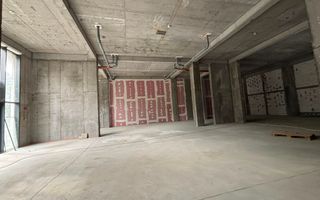De Inchiriat - Spații Comerciale Premium - Emil Racovita -  Stradal - Poză 7