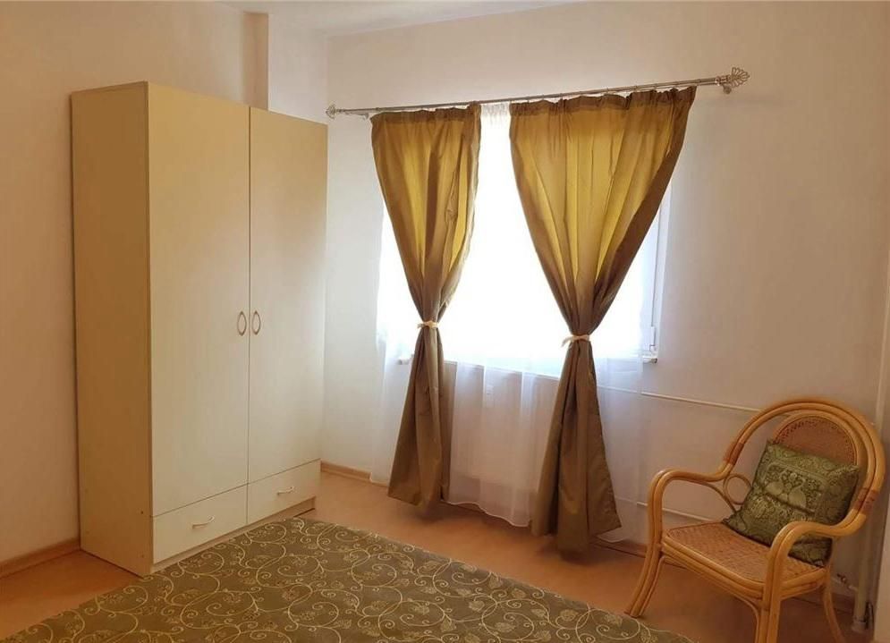 AP. 2 CAMERE TINERETULUI, MODERN, BUCATARIE INCHISA, METROU 6 MINUTE - Poză 5