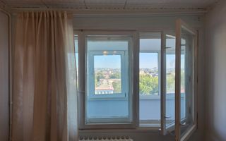 Apartamament 2 camere, cartier Bucurestii Noi/ Zona Parc Bazilescu - Poză 8