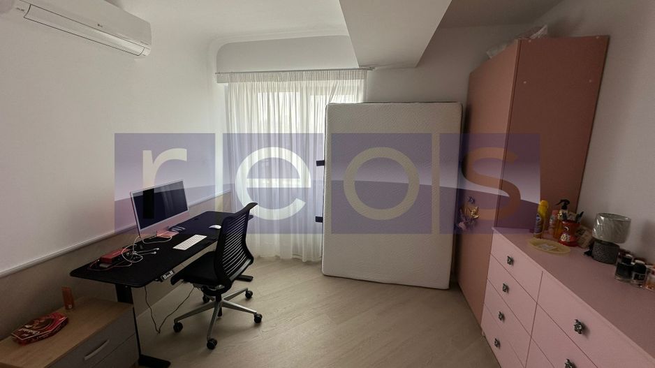 VANZARE 3 CAMERE | CORTINA NORTH | PIPERA - Poză 3