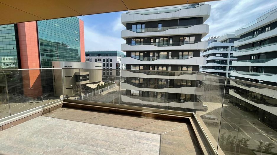 SUPER OFERTA I Apartament 2 camere I COMISION 0% - Poză 8