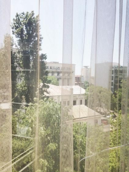 Apartament ultracentral Universitate / Balcescu - Poză 9