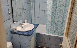 Apartament cu o camera in Tudor, str Ramurele - Poză 2