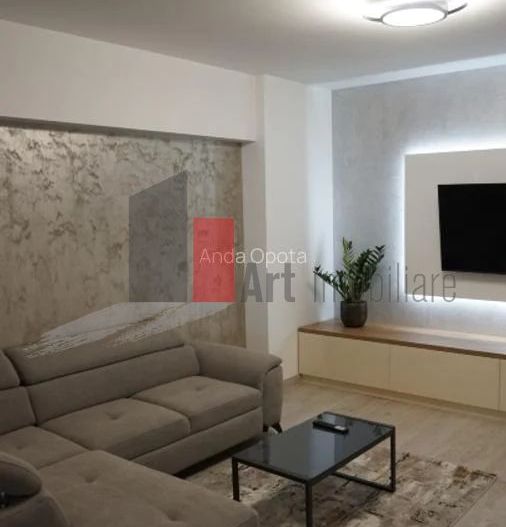 Inchiriere 2 Camere Alba Iulia - Poză 2