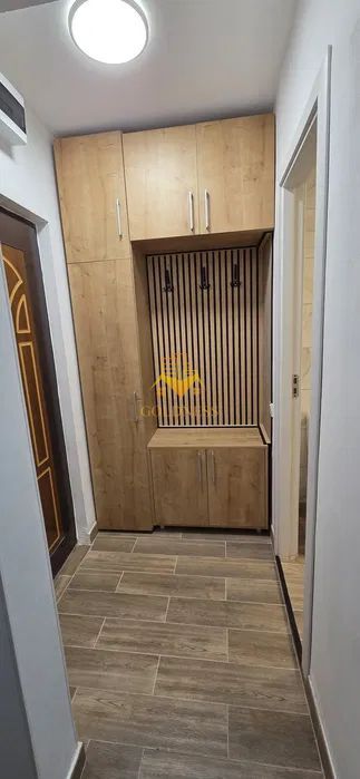 Garsoniera, Modern, Nou Marasti, Zona Rasaritului, UTCN - Poză 4