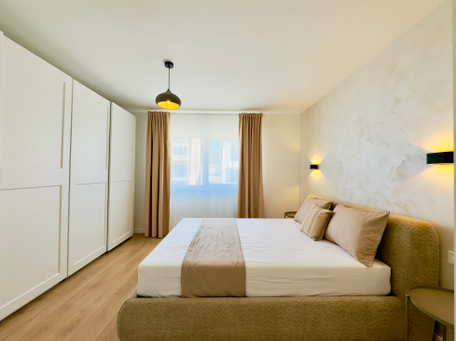 
    
    
    🏡 10. Garanția reputației — New Concept Living este un brand local cunoscut in Sibiu
  
  
  