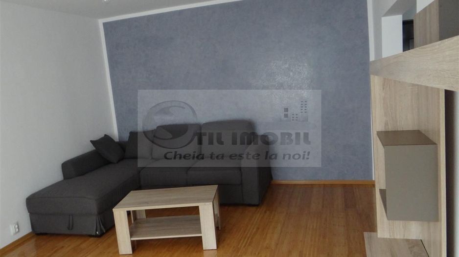 Apartament 2 camere Zimbru - 400 euro - Poză 11