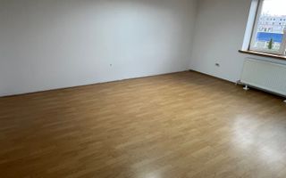 Spațiu de birouri de închiriat – Deva, Str. Depozitelor (Etaj 1) - Poză 7