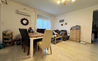 COMISION 0% | Duplex 4 Camere | Mosnita Veche | 117 mp | Mobilat - Poză 3