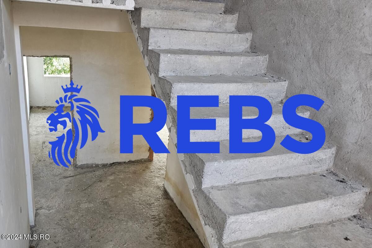 Pantelimon - Padurea Cernica, Vila 4 dormitoare, 3 bai, teren 420 mp - Poză 12