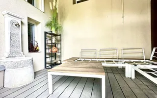 Închiriere casă cu grădină și șemineu în Timișoara – Stil și confort! - Poză 43