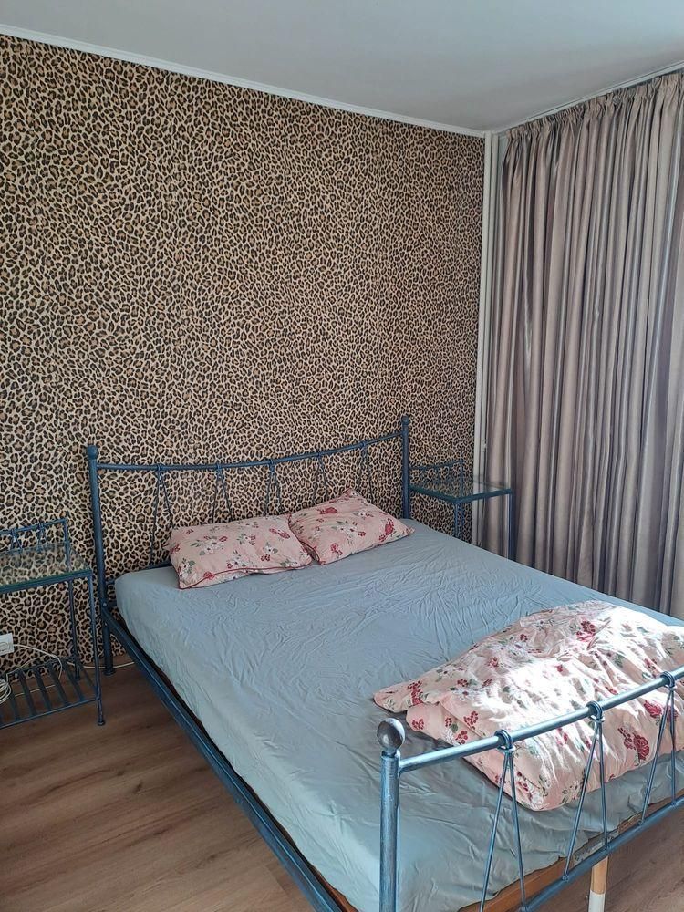 AP. 2 CAMERE PIATA SUDULUI, BUCATARIE INCHISA, MODERN, METROU 8 MIN - Poză 4